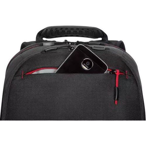Рюкзак TP Essential Plus 15.6 Backpack (Eco)