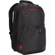 Рюкзак TP Essential Plus 15.6 Backpack (Eco)