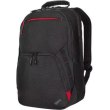 Рюкзак TP Essential Plus 15.6 Backpack (Eco)