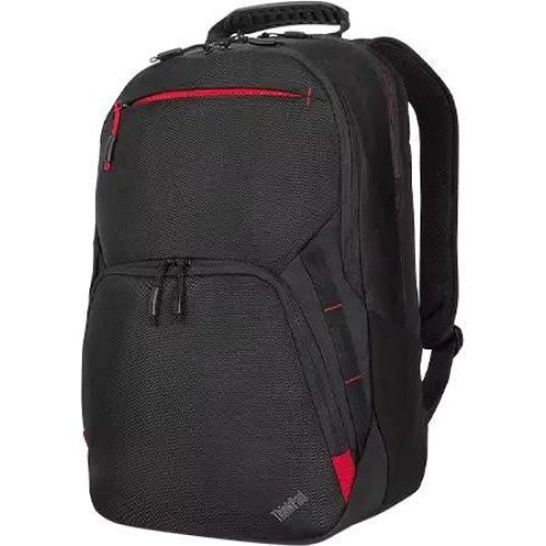 Рюкзак TP Essential Plus 15.6 Backpack (Eco)