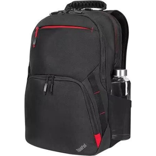 Рюкзак TP Essential Plus 15.6 Backpack (Eco)
