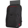 Рюкзак TP Essential Plus 15.6 Backpack (Eco)