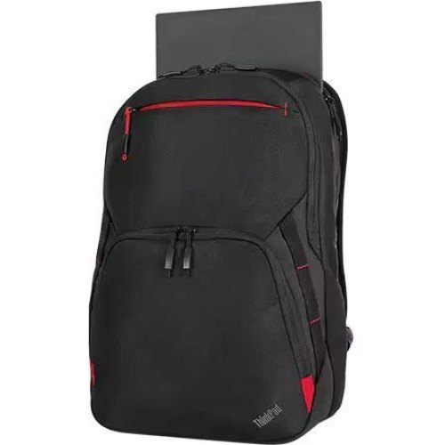 Рюкзак TP Essential Plus 15.6 Backpack (Eco)