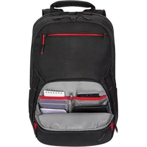 Рюкзак TP Essential Plus 15.6 Backpack (Eco)