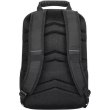Рюкзак TP Essential Plus 15.6 Backpack (Eco)