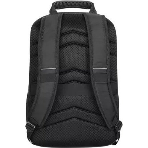 Рюкзак TP Essential Plus 15.6 Backpack (Eco)