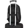Рюкзак TP Essential Plus 15.6 Backpack (Eco)