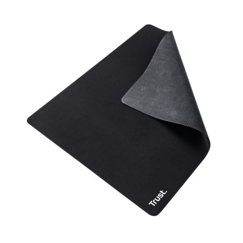 Килимок для мишки TRUST Mouse Pad M
