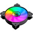 Кулер для корпусу GAMEMAX FN12A-S6I