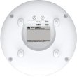 Точка доступа HUAWEI AirEngine5761-11(11ax indoor,2+2 dua l bands,smart antenna,USB,BLE)