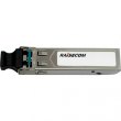 Модуль RAISECOM SFP-1.25Gbps-1550nmT/1310nmR-40km-BiDi-DDM- RoHS USFP-Gb/SS253-D-R