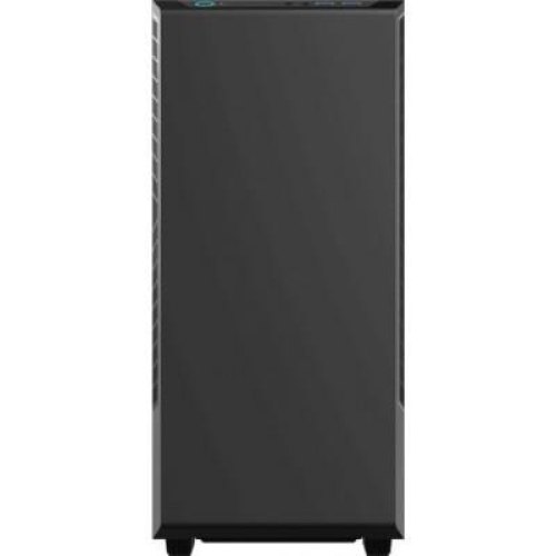 Корпус без БЖ, GAMEMAX Panda  BK