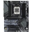 Материнська плата GIGABYTE B650 EAGLE sAM5 B650 4xDDR5 3xM.2 DP/HDMI ATX