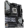 Материнська плата GIGABYTE B650 EAGLE sAM5 B650 4xDDR5 3xM.2 DP/HDMI ATX