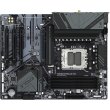 Материнська плата GIGABYTE B650 EAGLE sAM5 B650 4xDDR5 3xM.2 DP/HDMI ATX