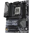 Материнська плата GIGABYTE B650 EAGLE sAM5 B650 4xDDR5 3xM.2 DP/HDMI ATX