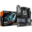 Материнська плата GIGABYTE B650 EAGLE sAM5 B650 4xDDR5 3xM.2 DP/HDMI ATX
