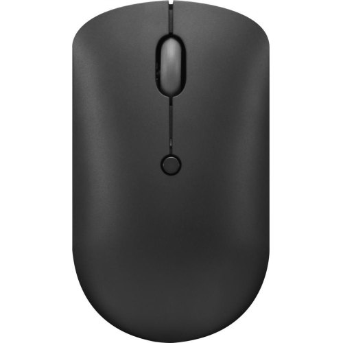 Мишка бездротова Lenovo 400 USB-C Wireless Compact Mouse