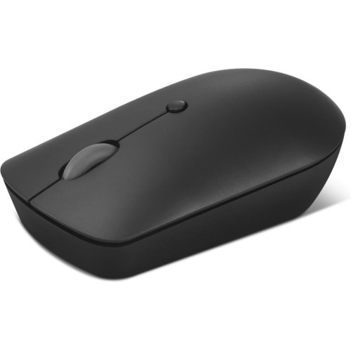 Мишка бездротова Lenovo 400 USB-C Wireless Compact Mouse