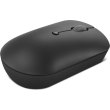 Мишка бездротова Lenovo 400 USB-C Wireless Compact Mouse