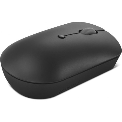 Мишка бездротова Lenovo 400 USB-C Wireless Compact Mouse