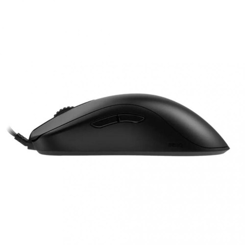 Мишка дротова ZOWIE FK1-C BLACK
