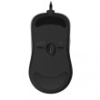 Мишка дротова ZOWIE FK1-C BLACK