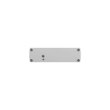 Комутатор Teltonika TSW101 5 x Gigabit Ethernet po rts, 4 x PoE+ ports with 802.3af and 802.3at suppo TSW101