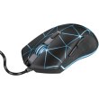 Мишка дротова Trust GXT 133 Locx Gaming Mouse