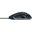 Мишка дротова Trust GXT 133 Locx Gaming Mouse