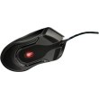Мишка дротова Trust GXT 133 Locx Gaming Mouse