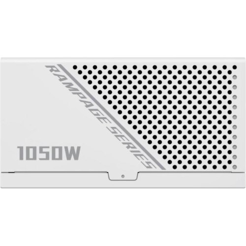 Блок живлення 1050W, GAMEMAX GX-1050 PRO WT