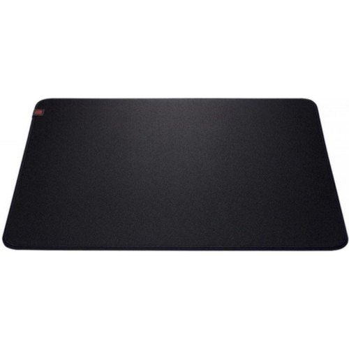 Коврик для мишки ZOWIE GTF-X BLACK GGP