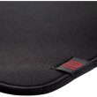 Коврик для мишки ZOWIE GTF-X BLACK GGP