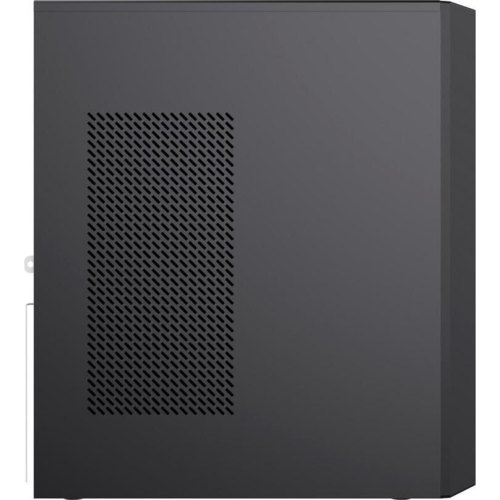 Корпус без БЖ, GAMEMAX ET-213-NP 2U3-TYC- CR