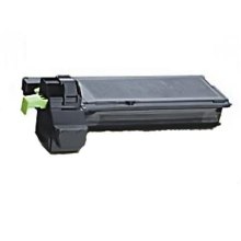 Картридж SHARP 20K MXB42GT1