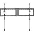Кронштейн UniBracket BZ01-81, 43-90, до 70 кг, К ут нахилу: -12°~3°, відстань від стіни: 49 мм BZ01-81