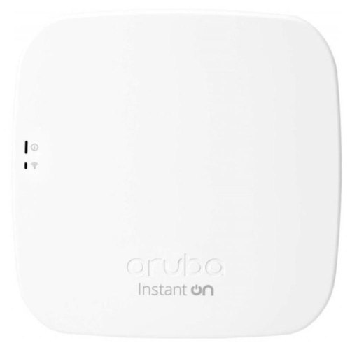 Точка доступу HPE Aruba Instant On AP12 (RW) Access Po int R2X01A