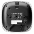 Точка доступу HPE Aruba Instant On AP12 (RW) Access Po int R2X01A