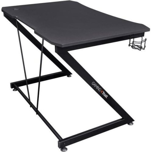 Ігровий Стіл Trust GXT 711X Dominus