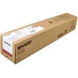 Картридж SHARP Magenta 12K MX61GTMB
