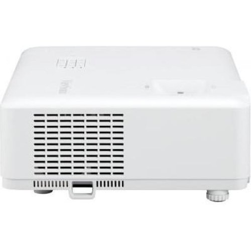 Проектор VIEWSONIC LS610HDH (LED, FHD, 4000Al, 3000000:1, HD MI, LAN, RS232, USB, 1.3-1.56:1, 10W)