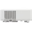 Проектор VIEWSONIC LS610HDH (LED, FHD, 4000Al, 3000000:1, HD MI, LAN, RS232, USB, 1.3-1.56:1, 10W)