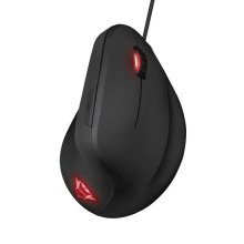 Мишка дротова Trust GXT 144 Rexx Ergo Mouse
