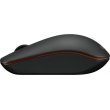 Мишка бездротова Lenovo 400 Wireless Mouse Black