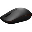 Мишка бездротова Lenovo 400 Wireless Mouse Black