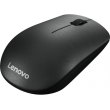 Мишка бездротова Lenovo 400 Wireless Mouse Black