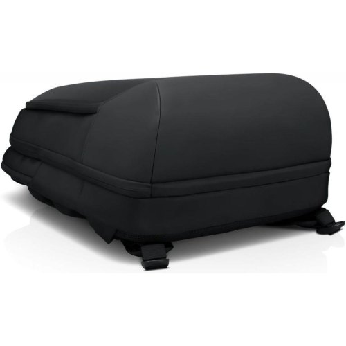 Рюкзак Lenovo Legion 17” Armored Backpack II
