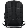 Рюкзак Lenovo Legion 17” Armored Backpack II