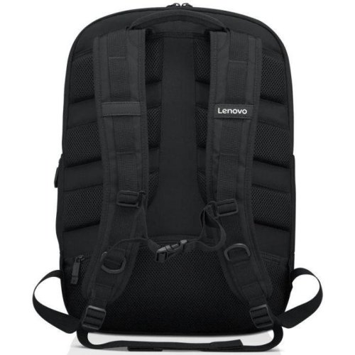 Рюкзак Lenovo Legion 17” Armored Backpack II